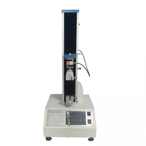 Mechanical Tensile Testing Equipment Servo Universal Tensile Tester Tensile Testing Machine